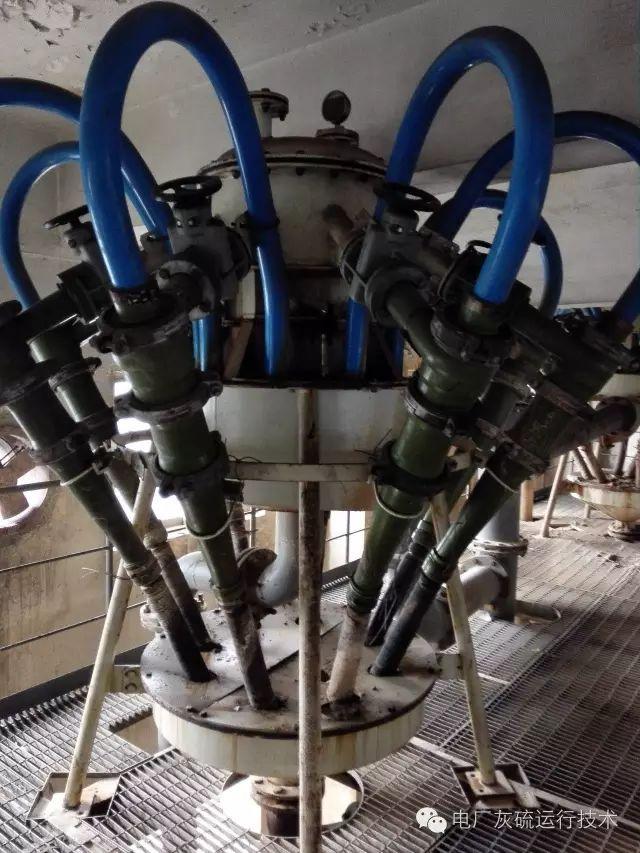 关于小型二手真空过滤机销售的信息