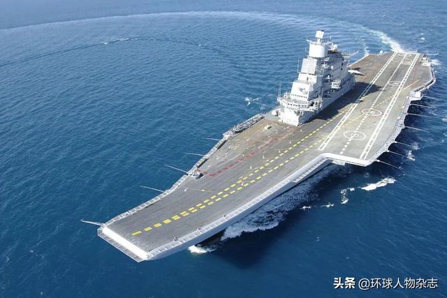 美国懵圈：浓眉大眼的印度怎么“叛变”了？