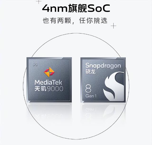 4月的这一波新机潮就要结束了么？并没有，更狠的华为，还在后面