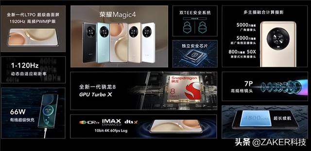 一位荣耀铁粉向我们讲述了他是如何被劝退的