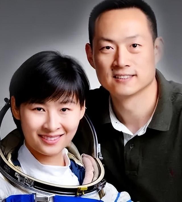 我国首位女航天员刘洋，为何不再上太空了？如今怎么样了？