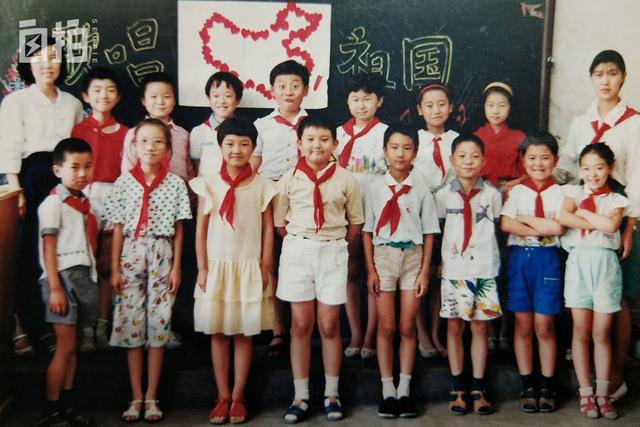 我，北京人，在乌克兰生活20年，有车有房有事业，战争让一切归零