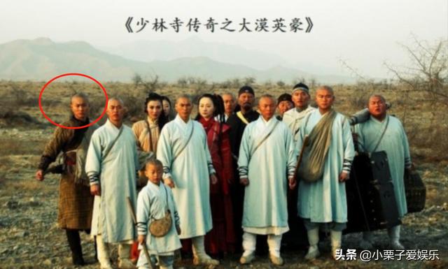 昔日童星现状各不同？有人求婚成功，有人刚翻红，有人路人缘尽失
