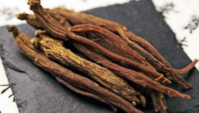 一剂活络效灵丹，助你行气活血，从根源改善你的腰酸背痛