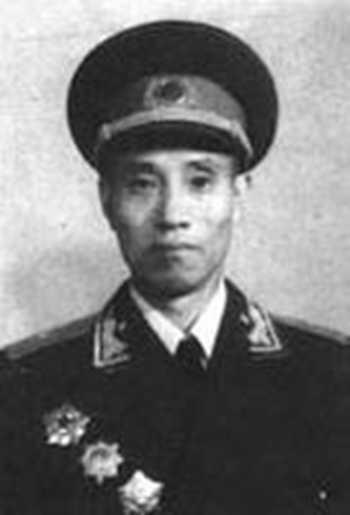 8341部队：曾保卫毛主席23年，1976年毛主席去世后，部队取消代号