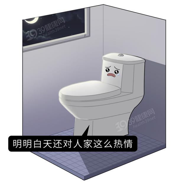 多功能过滤机加盟好不好