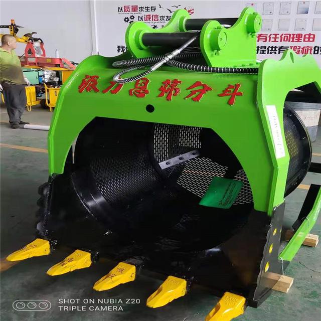 山东风化砂洗沙机厂家