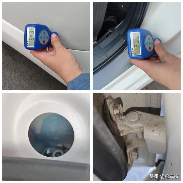 现在买一台ae86多少钱(ae86网址是多少)