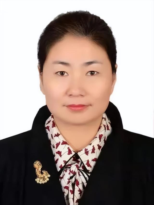 祝贺！五四奖章获奖名单公布