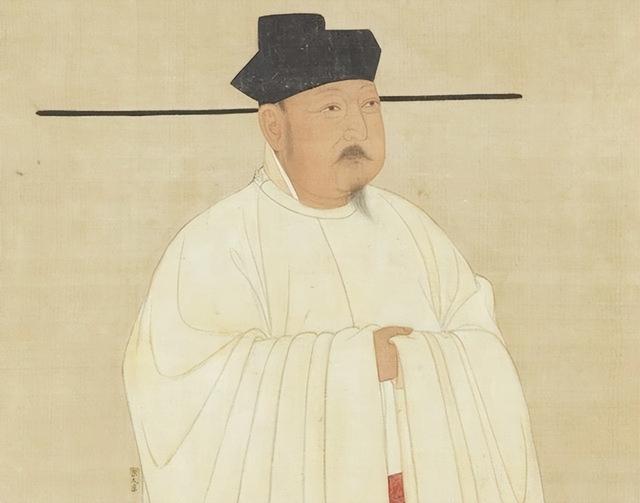 让北宋头痛不已的“契丹”，是现在的哪个民族？