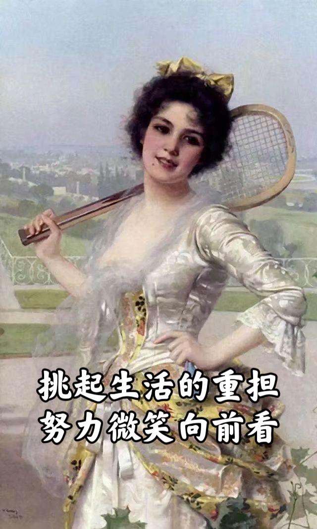 过什么愚人节，老母亲的生活就是一场大型骗局
