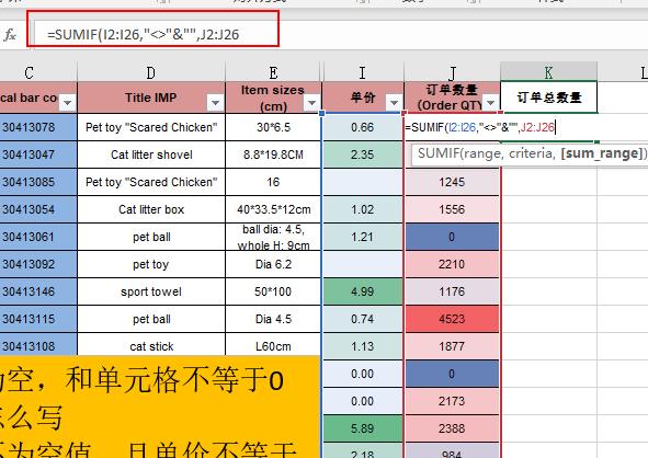 双引号是什么意思