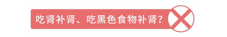 多功能过滤机加盟好不好