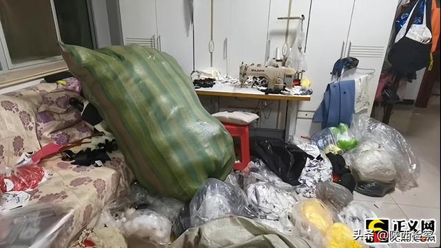 网购“冰墩墩”到手变“墩墩”，连“冰壳”都没有的吉祥物从何而来？