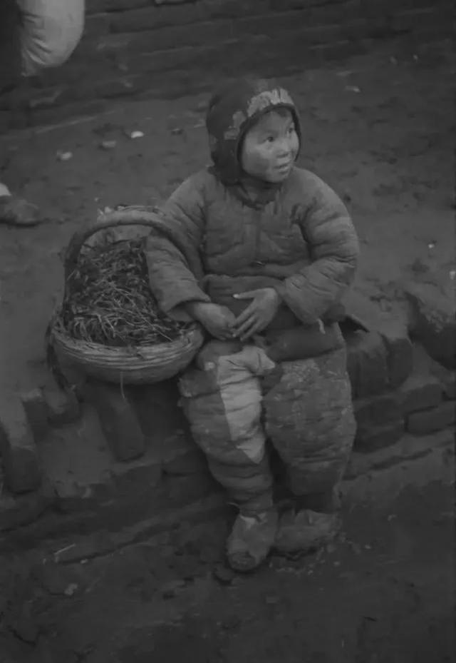 逃亡1942