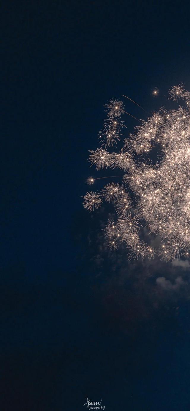 打动人心❤情感语录
