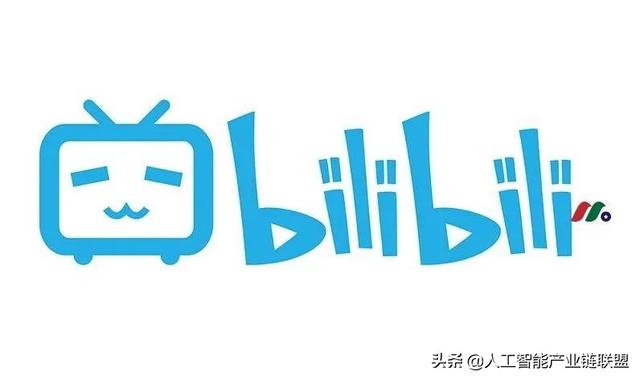 B站回应直播部门裁员，三星3nm良品率低于20%