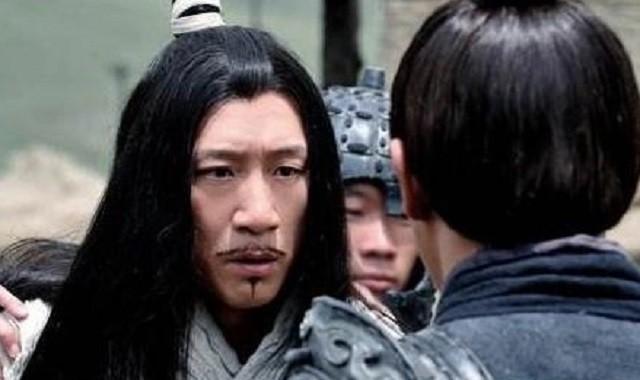 孙膑被庞涓挖去膝盖骨，并在其脸上刻字，后来孙膑的报复有多狠