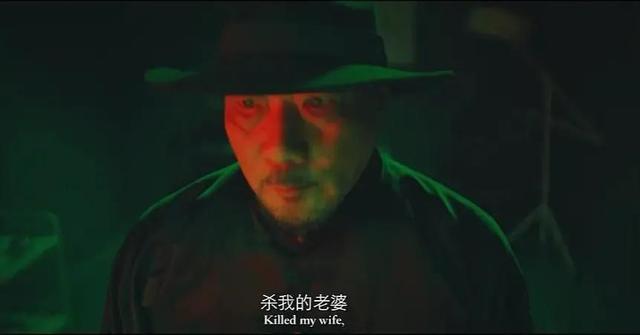 郝文连线释小龙逃学神探（郝邵文时隔25年合作逃学神探）(10)