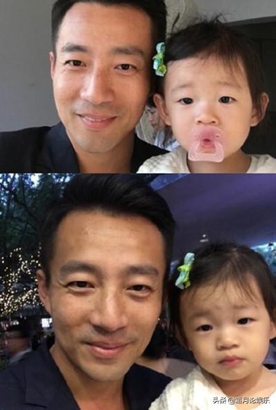 汪小菲：跟大S十年婚姻是我不愿谈及的过往，如今只想陪儿女成长
