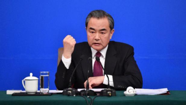 秦安：拭目以待有大招，美对台军售并拉黑33家企业，中国忍无可忍