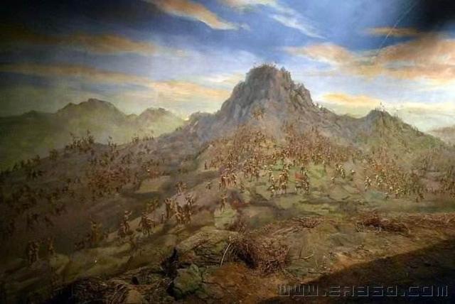 粟裕命令连续行军十天的许世友折返，许怒挂电话，陈毅：不懂指挥