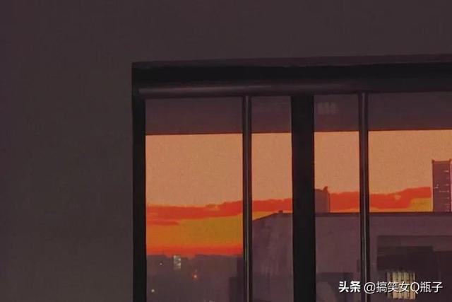 千万不要有拖延症