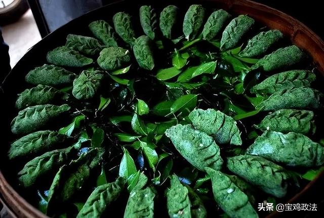 三月初三“上巳节”：一个被国人渐渐淡忘的节日