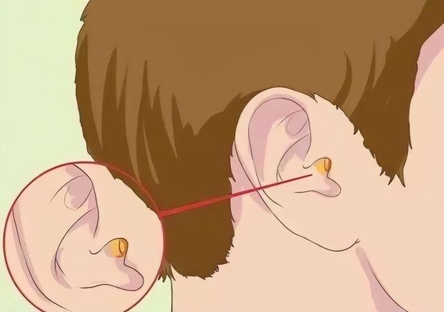 医生：耳朵频繁“发痒”，或是5种病的“信号”，提醒大家多留意