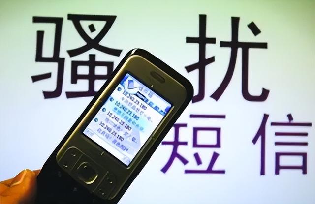 游览不良网站，删除浏览记录就万事大吉了吗？