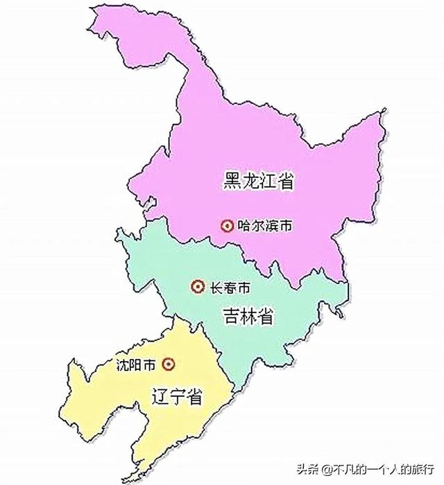 两日暴增3000+，全省被迫按下暂停键，吉林真的太难了