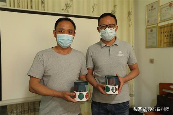 液压双柱塞压滤机专用泵