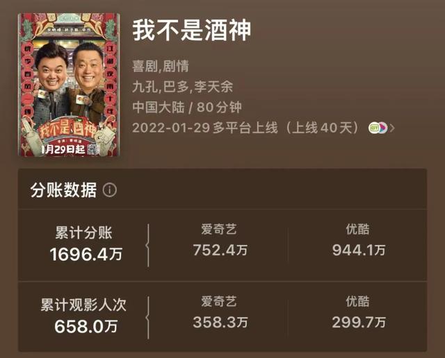 “十五二十”为何被称为“更靠谱”的营销公司