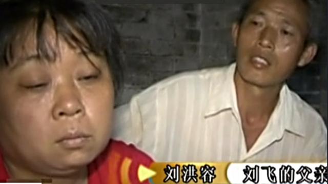 2011年小伙患尿毒症濒死，移植手术前1天亲母不辞而别，发生了啥