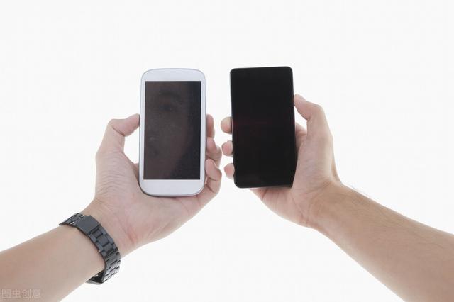 目前所有支持90Hz屏幕刷新率的手机大合集