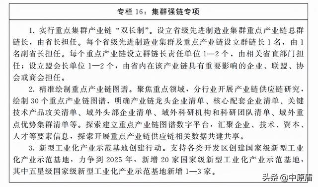 山东螺旋式煤矸石洗砂机供货商