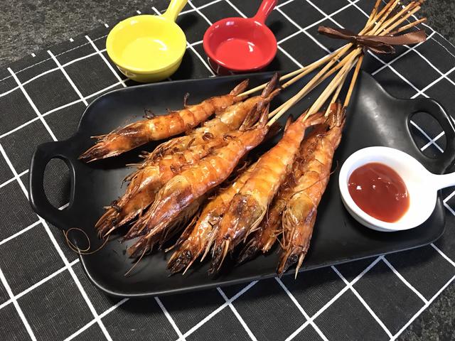 电饼铛食谱