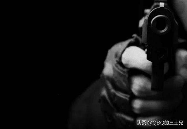 信阳印刷包装机械展哪家好