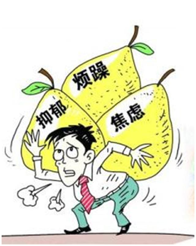 安抚闹脾气的肠道，从饮食上改善这3类肠易激综合症