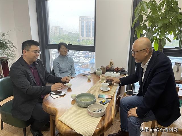做破碎机的总代理怎样