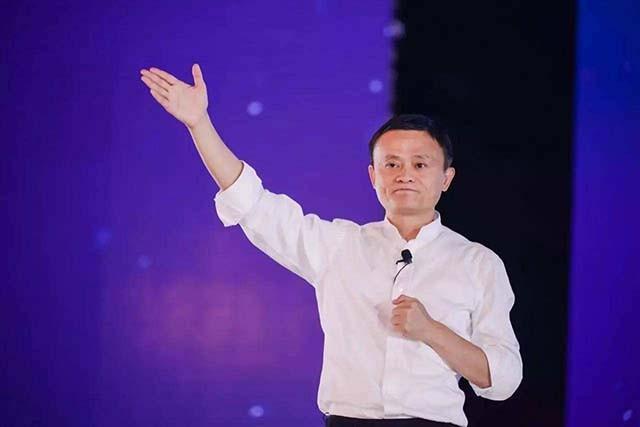 马云的“傻银行”，出事了！被罚2236.5万，浙江网商银行怎么了？