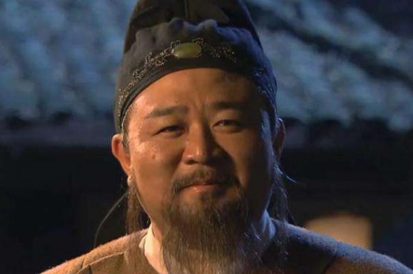 唐朝的治理不仅与皇帝有关，丞相也有着很大功劳，其中包括这几个