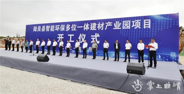 南召新型制砂机