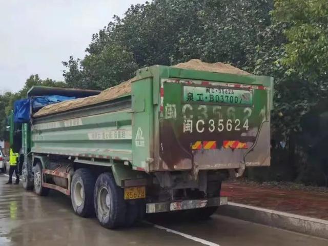 3055mm制砂机