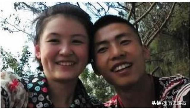 2014年美女重伤成植物人，男友借20万治疗，为何醒来却报警抓他？