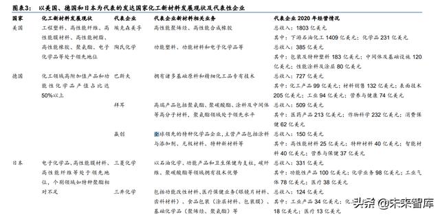 江苏华宏金属破碎机_金属破碎机多少钱