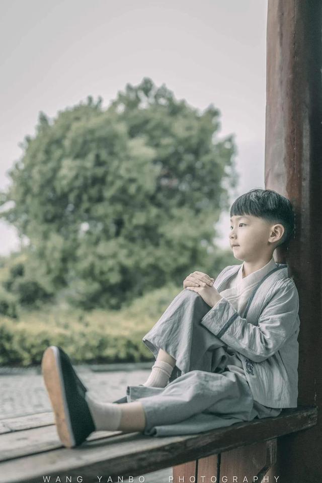 人生的岔路找自己