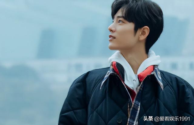 「重磅消息」肖战事件真相(肖战事件真相分析)