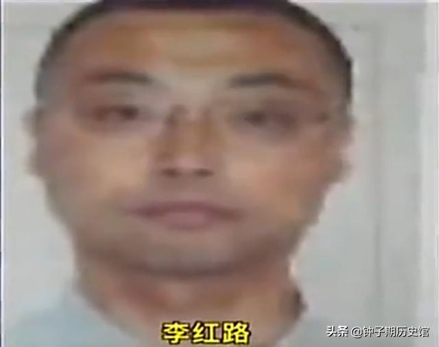 2012年，河北男子在郊外遇害,四天后,邻居却说：我昨晚还看见了他
