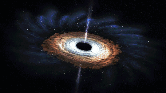 直径5.2亿光年，囊括10万星系，“恐怖”的拉尼亚凯亚超星系团